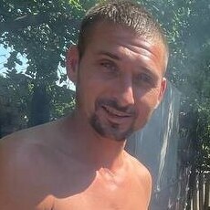 Фотография мужчины Владимир, 35 лет из г. Черкесск