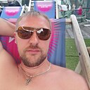 Евгений, 43 года