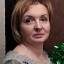 Жанна, 49 лет