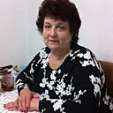 Лариса, 66 лет