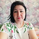 Айгуль, 43 года