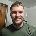 Дмитрий, 33 года