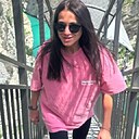 Elena, 37 лет