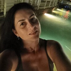 Фотография девушки Анна, 43 года из г. Омск