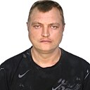 Лёха, 41 год