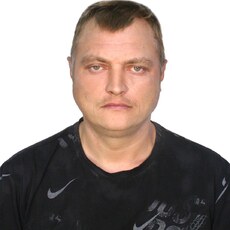 Фотография мужчины Лёха, 41 год из г. Пермь