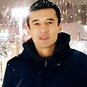 Имран, 29 лет