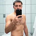 Марк, 43 года