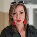 Татьяна, 36 лет