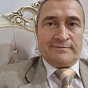 Алешка, 57 лет