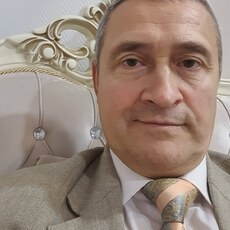 Фотография мужчины Алешка, 57 лет из г. Москва