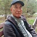 Алиби, 50 лет