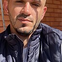 Батик, 31 год