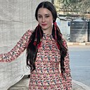 Светлана, 23 года