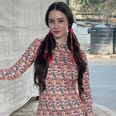 Фотография девушки Светлана, 23 года из г. Тамбов