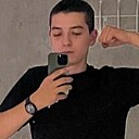Vagovod, 18 лет