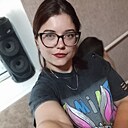 Юлия, 29 лет