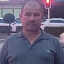 Юрий, 60 лет