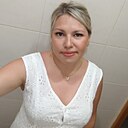 Галина, 36 лет