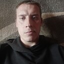 Юрий, 29 лет