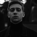 Дмитрий, 25 лет