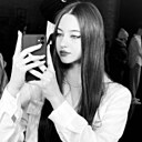Ангелина, 29 лет