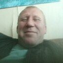 Дима, 41 год
