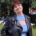 Наталья, 57 лет