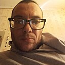 Андрей, 35 лет