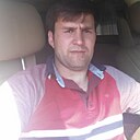 Руслан, 52 года