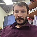 Velicano, 38 лет