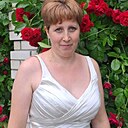 Анастасия, 39 лет