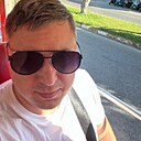 Артем, 36 лет