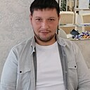 Василий, 35 лет