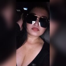 Фотография девушки Апетитная, 27 лет из г. Уральск