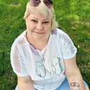 Елена, 43 года