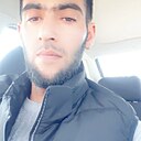 Миша, 33 года