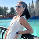 Катерина, 39 лет