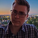 Дмитрий, 24 года