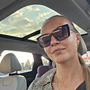 Анна, 39 лет