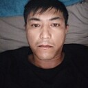 Тоха, 37 лет
