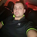 Владимир, 34 года