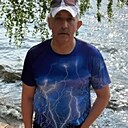 Дмитрий, 54 года