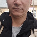 Ринат, 34 года