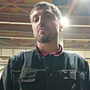 Василий, 35 лет