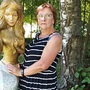 Светлана, 62 года