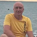 Леле, 52 года