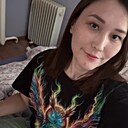 Yen, 31 год