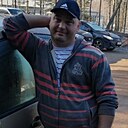 Максим, 47 лет