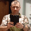 Dex, 47 лет